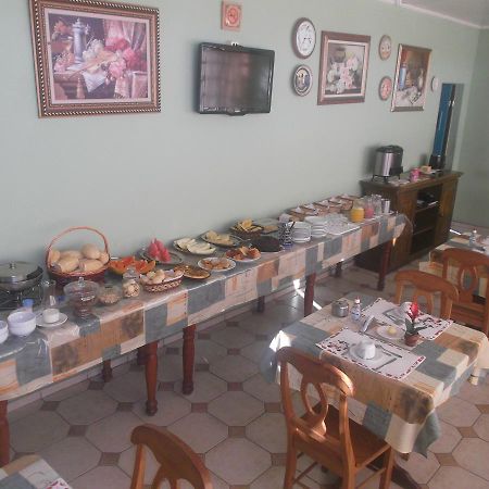 Bragança Hotel Solar Do Caete المظهر الخارجي الصورة